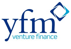 YFM Venture Finance